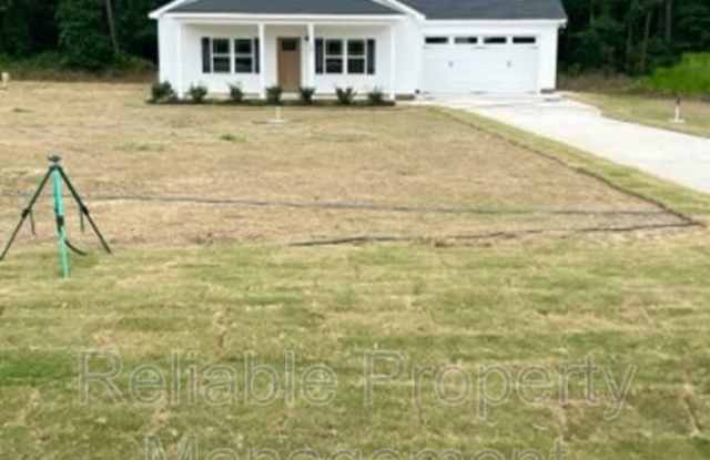 107 Lynn Lane photos photos