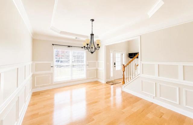 10 Lynell Place Gallery 4