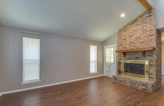 1304 Windstream Street Gallery 4