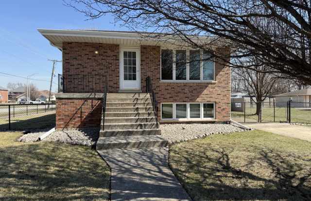 8301 Normandy Avenue photos photos