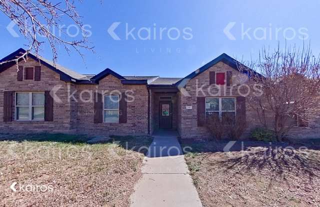 7135 Mosley Street photos photos