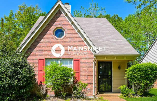 1473 Beaver Trail Drive photos photos