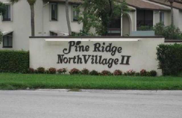 618 Sea Pine Way photos photos