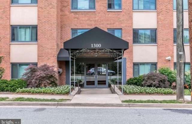 1300 S ARLINGTON RIDGE Road unit: 205 photos photos