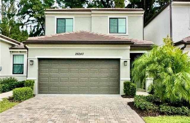 26240 Bonita Fairways Blvd lot: 186 photos photos