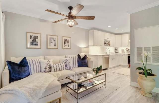 3180 Seasons Way Gallery 2