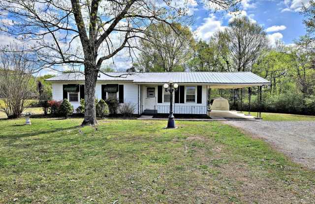3BR House - Courtland photos photos