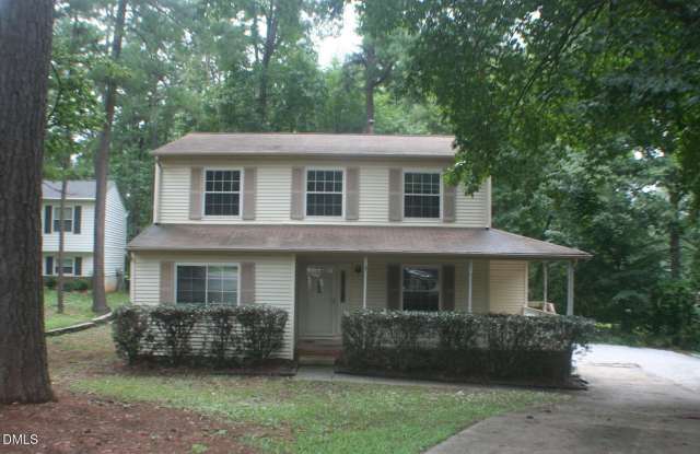 2500 Ann Carol Court photos photos