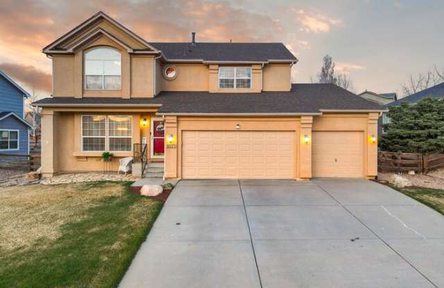 16273 Windsor Creek Drive photos photos