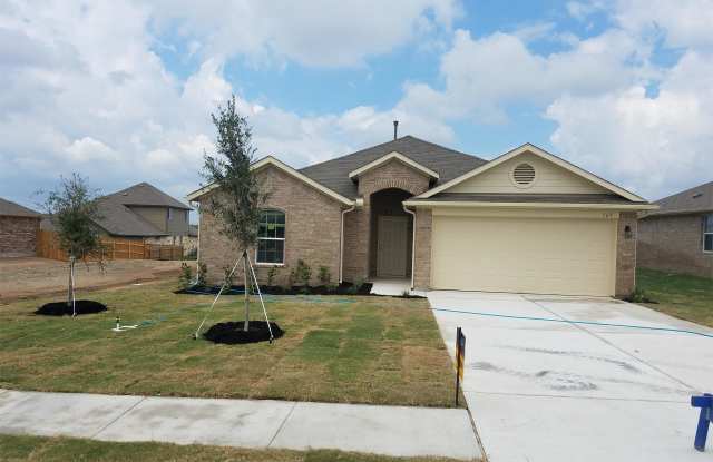 165 Dusky Thrush Dr. Gallery 2