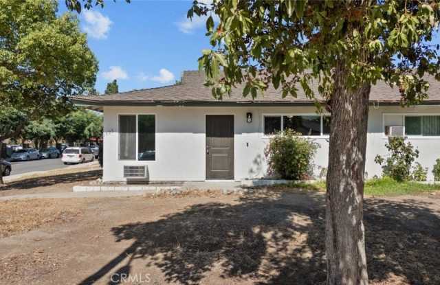 1925 Royalty Drive photos photos