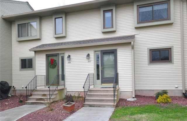 207 Summer Hill Drive Gallery 2
