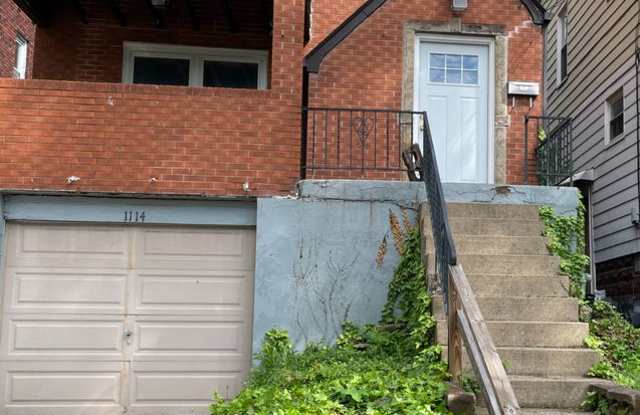 2 bed 1.5 bath home in Pittsburgh Pa! photos photos