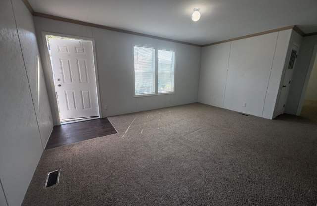 4502 San Juan Gallery 4