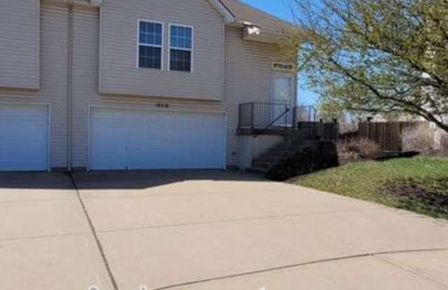 18518 Mulberry Ct Gallery 1