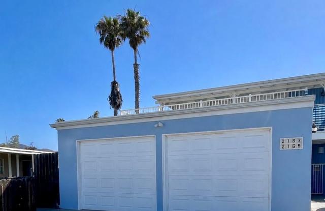 Pierpont Beach Studio | $2000 per month photos photos