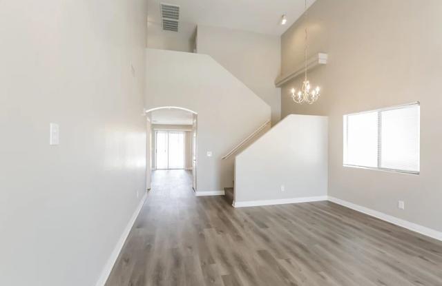 5317 1st Ave S photos photos 5317 1st Ave S photos photos