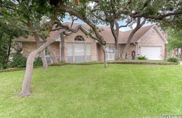 15674 Robin Ridge photos photos 15674 Robin Ridge photos photos