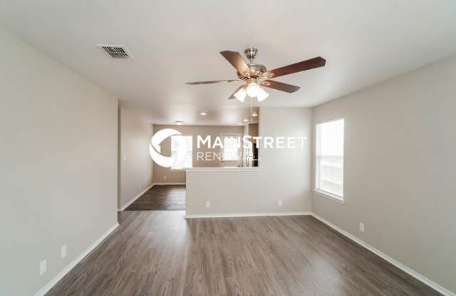 9738 Marbach Canyon Gallery 4