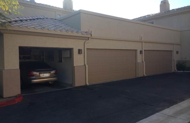 9550 E THUNDERBIRD Road Gallery 3