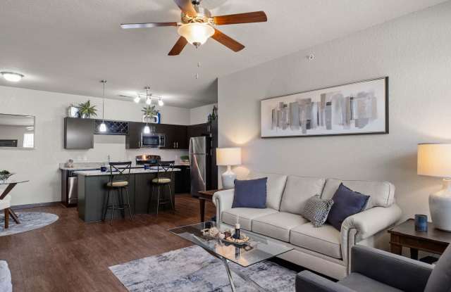 Springs at Knapp's Crossing photos photos