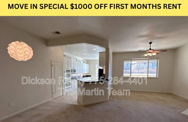 9900 Wilbur May Pkwy. photos photos