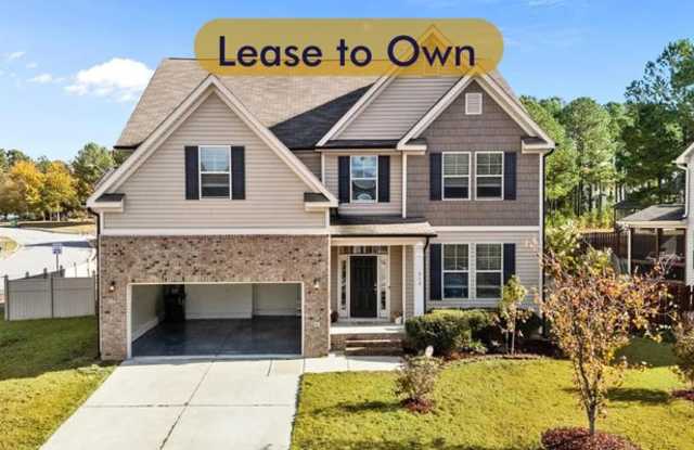 302 Brakeman Street photos photos 302 Brakeman Street photos photos