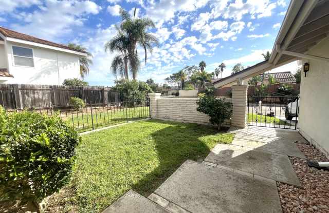 Light and Bright, Single-Story Home on a Spacious Lot in the Heart of La Costa: Steps to School & Close to Town Center Gallery 4
