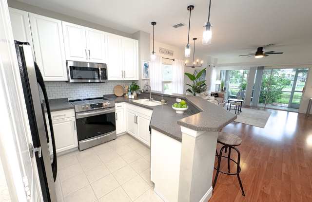 1380 Weeping Willow Court Gallery 2