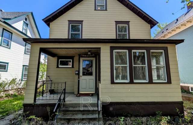 398 Herschel St photos photos