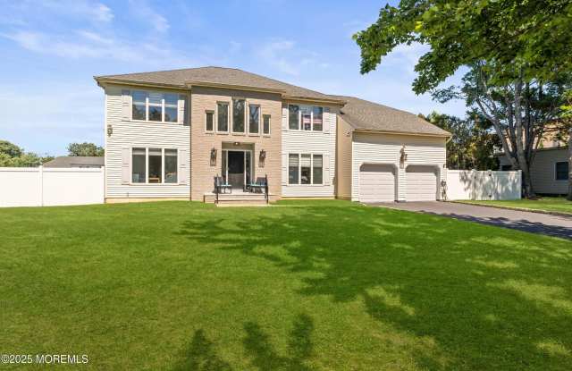 24 Valley Forge Road photos photos 24 Valley Forge Road photos photos