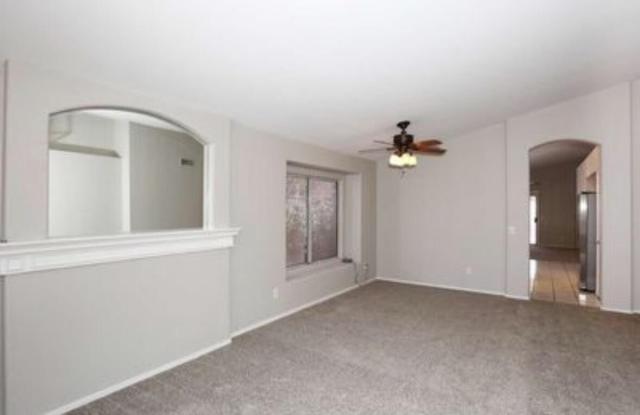 1441 E GARY Drive Gallery 3