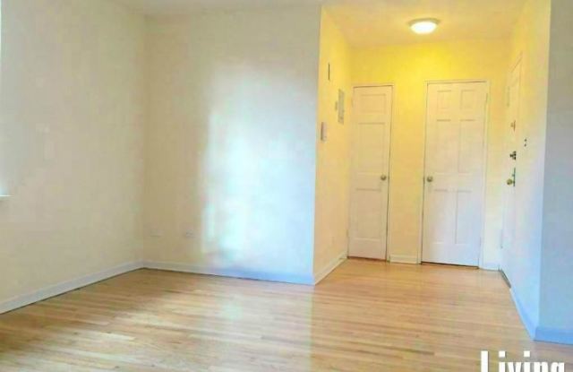 5532 netherland ave Gallery 2