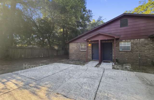 2383 Metzger Dr photos photos