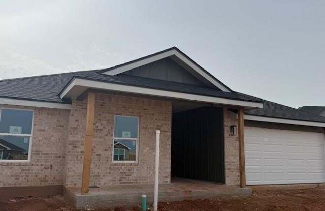 3333 Muthu Veer Drive photos photos