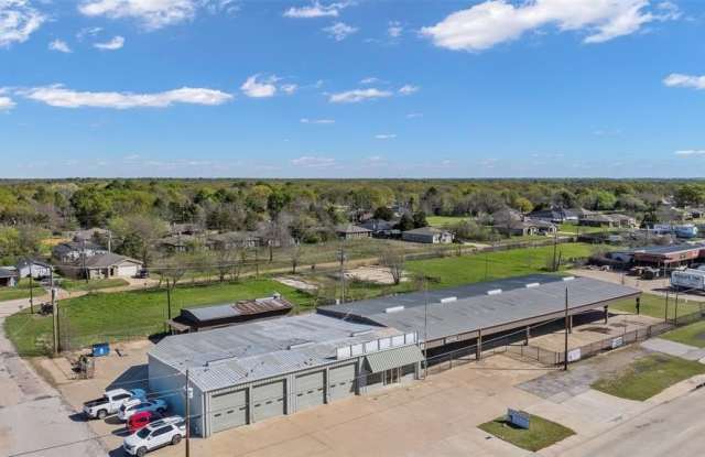 2824 W Main Street photos photos