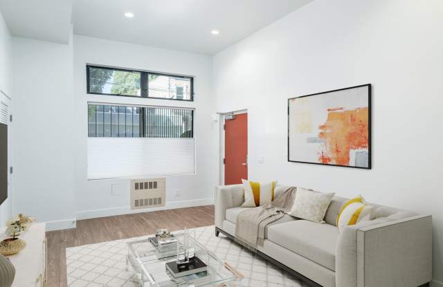 3875 18TH STREET Apartments photos photos