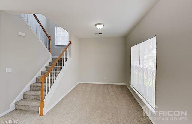 8517 Galena View Drive Gallery 2