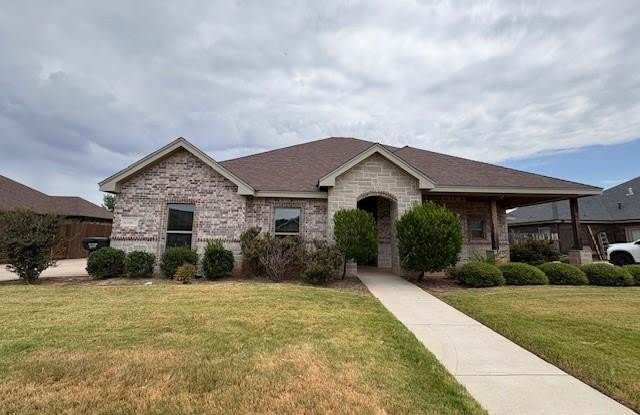 6709 Summerwood photos photos