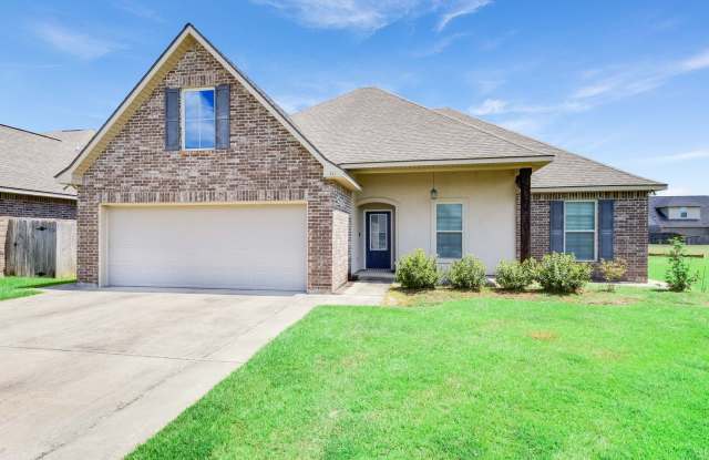 Available FOR RENT in Youngsville! photos photos