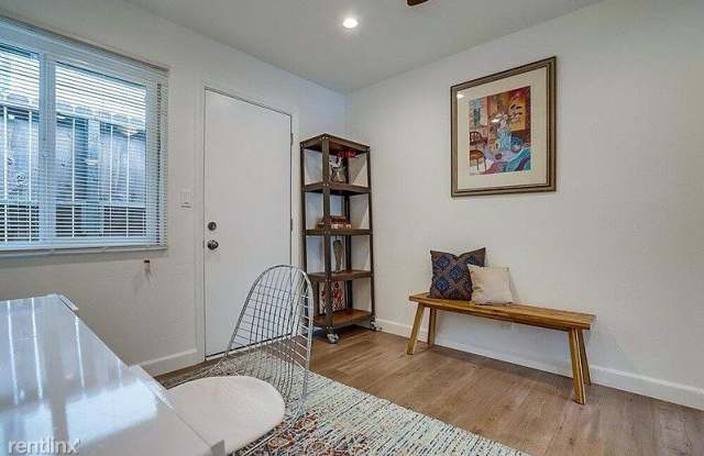 13838 Arthur Avenue Gallery 4