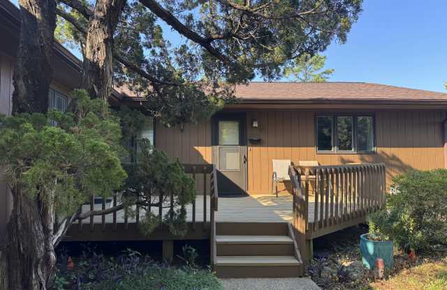 1412 Lt Congleton Rd #A photos photos