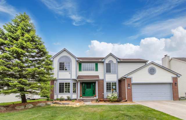 2864 Mystic Drive photos photos