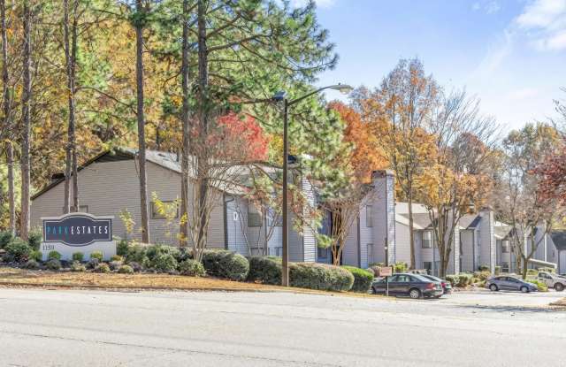 Park Estates photos photos