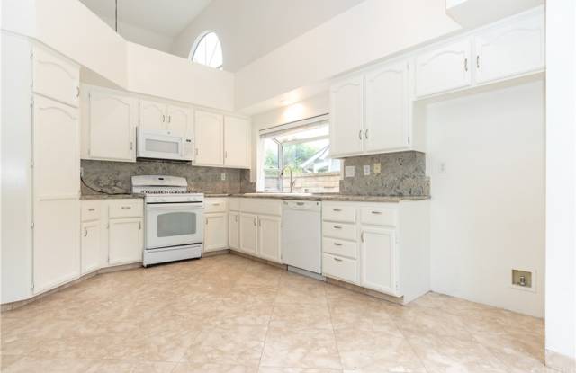 28301 Shore Gallery 3