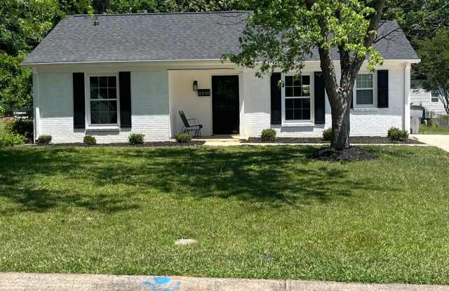 3510 Cypress Pond Drive photos photos 3510 Cypress Pond Drive photos photos
