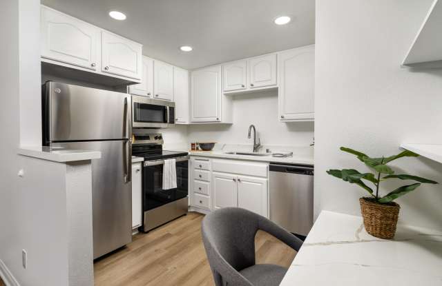 The Overlook at Bernardo Heights photos photos