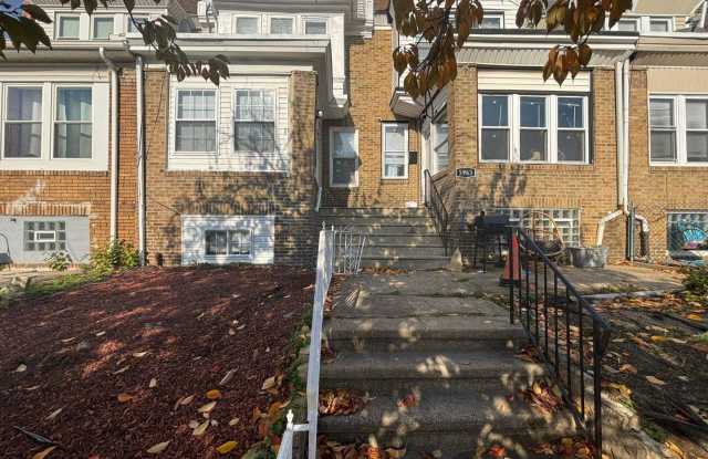 5965 SPRINGFIELD Avenue photos photos