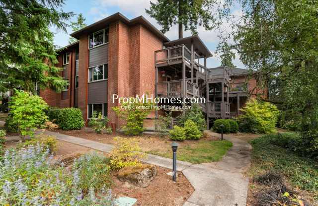 One Bedroom Condo w/ Lake Views - NEW PHOTOS! photos photos