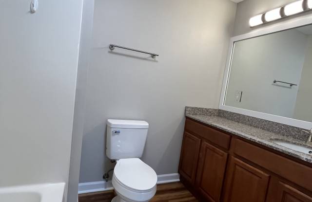 2008 Millenium Pl Apt 207 photos photos